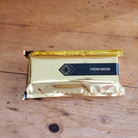 Mirenesse 24 hour 3 piece Lash Whip Mascara Magic Set - Picture 9 of 10